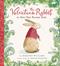 Velveteen Rabbit