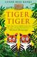 Tiger, Tiger