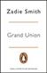 Grand union : stories