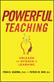Powerful Teaching