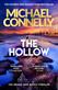 The Hollow