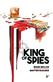 King of Spies