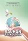 Rauhan psykologia