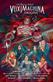 Critical Role : Vox Machina Origins Omnibus--Series I and II