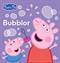 Bubblor