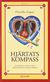 Hjärtats kompass : en roman fylld med indiansk levnadsvisdom