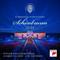 Sommernacht Concert 2024