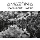 Amazonia 2021