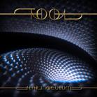 Fear Inoculum 2019 (Deluxe/Ltd)