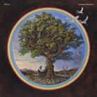 Countless branches 2020 (Deluxe)