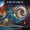 Leftoverture Live & beyond 2017