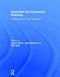 Australian Environmental Planning