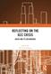 Reflecting on the GCC Crisis