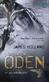 Operation Oden : Jack Tanner i Norge 1940