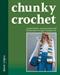 Chunky Crochet