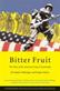 Bitter fruit : the story of the American coup in Guatemala