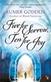 Five for Sorrow Ten for Joy