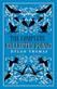 The Complete Poems