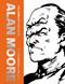 The Complete 2000 AD By Alan Moore: Future Shocks & Other Stories