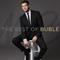 The best of Bublé 2001-24