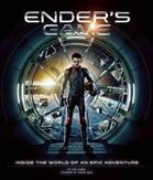 Ender's game : inside the world of an epic adventure