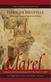 Clarel: a Poem and Pilgrimage in the Holy Land