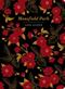 Mansfield Park