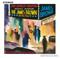 Live at the Apollo (Limited Edition