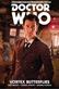 Doctor Who - The Tenth Doctor: Facing Fate Volume 2: Vortex