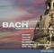 Bach: Cantates Pour Luthe