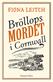 Bröllopsmordet i Cornwall