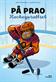 På prao. Hockeyproffset
