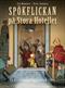 Spökflickan på Stora hotellet