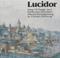 Lucidor : 1600-talskalden Lasse Lucidors svenska visdiktning