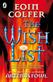 The wish list