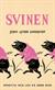 Svinen
