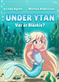 Under ytan - Var är Bläckis?