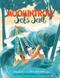 Moomintroll sets sail : adapted from the Tove Jansson classic