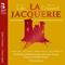 La Jacquerie