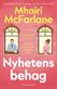 Nyhetens behag
