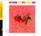 Jazz Samba [import]