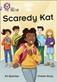 Scaredy Kat