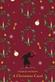 A Christmas carol : a ghost story of Christmas