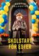 Skolstart för Ester