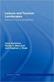 Leisure and tourism landscapes : social and cultural geographies