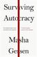 Surviving autocracy