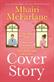 Cover story
