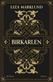 Birkarlen