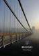 Bridges