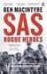 SAS